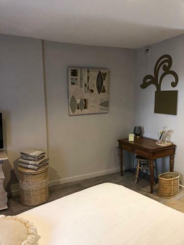 Hostal Cloutiers17