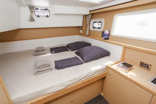 Life & Boat H�tel