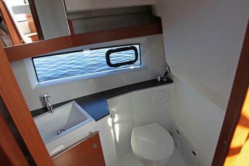 Life & Boat H�tel