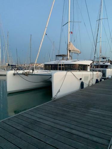 Life & Boat H�tel