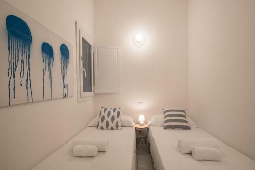 Sul Mare Sardegna Villa Anfitrite