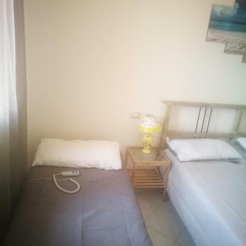Apartamento Casa Elvira