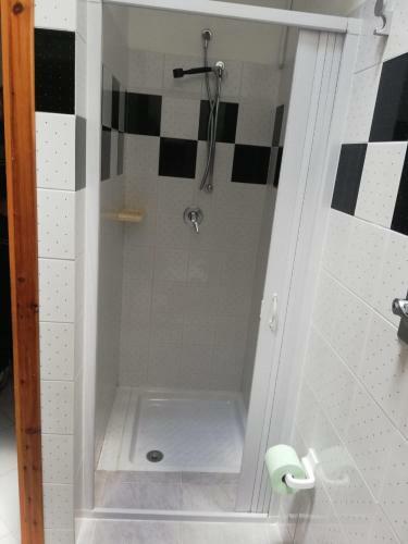 Apartamento Casa Elvira