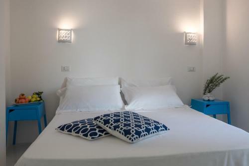 Sul Mare Sardegna Villa Climene
