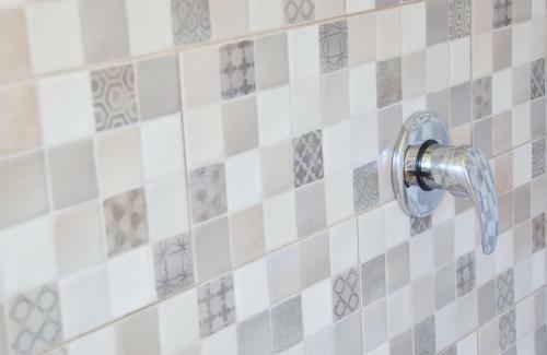 B&B Al Castello Di Lettere