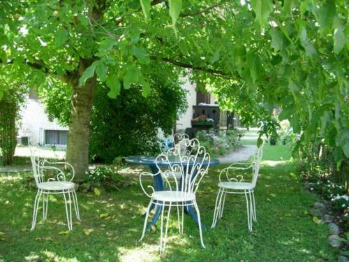 Apartamento Appartamenti Ledro