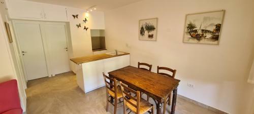 Apartamento San Felice