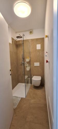 Apartamento San Felice