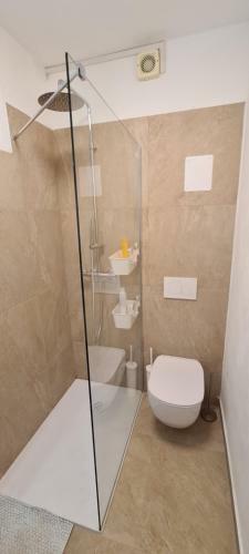 Apartamento San Felice