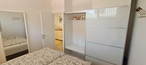 Apartamento San Felice
