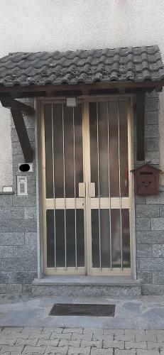Apartamento Casa Bea