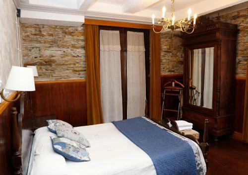 Hostal Casa Savior