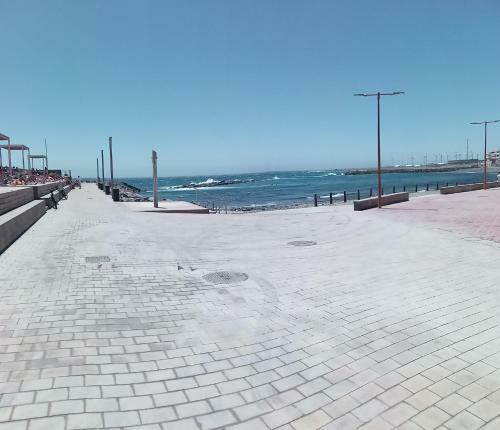 Chalet Ruta Windsurf And Snowboard