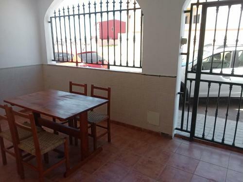 Chalet Ruta Windsurf And Snowboard