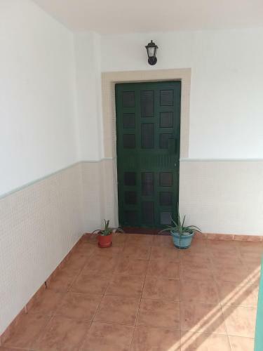 Chalet Ruta Windsurf And Snowboard
