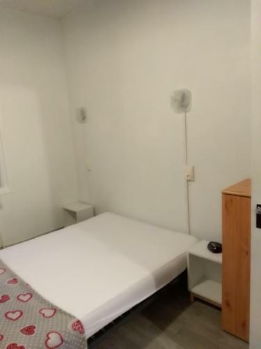 Apartamentos Le Relais Charraud