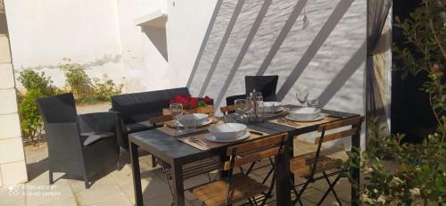 Apartamento Dimora Monsignore