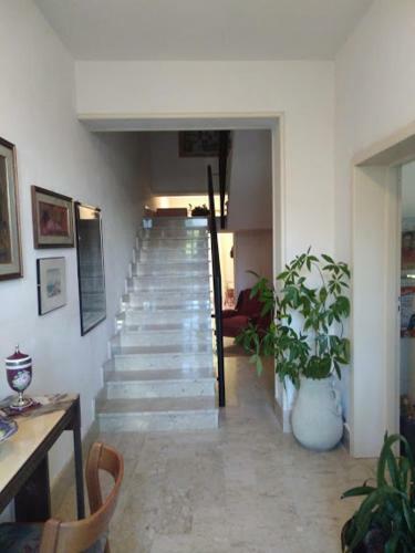 Apartamento Gibellina Home