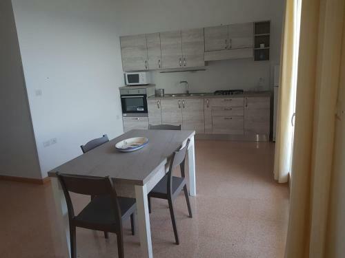 Apartamento Perla Salentina Sullo Ionio