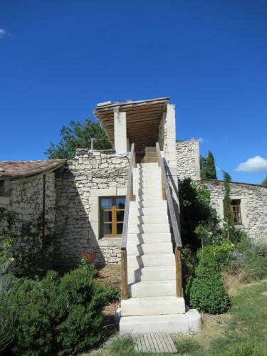 Hostal Roseraie De Chateaubois