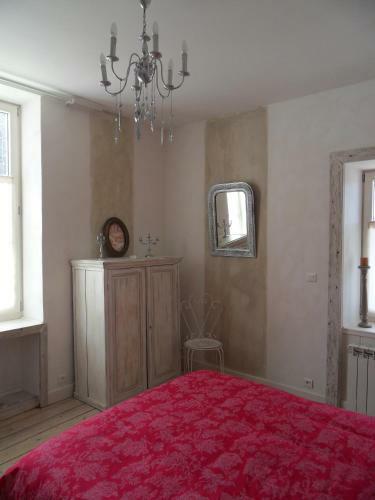 La Maison De Lilou