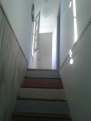 Apartamento Chez Nathalie