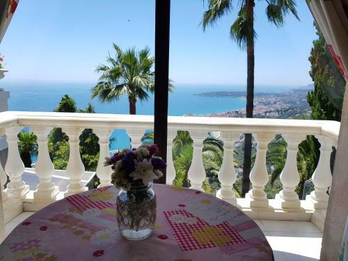 Hostal Olguita