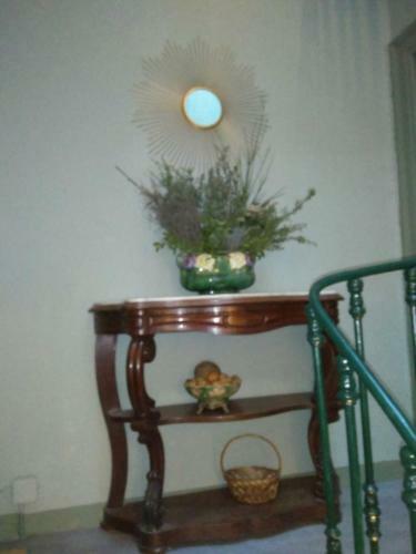 Apartamento Les Arceaux De Montpellier
