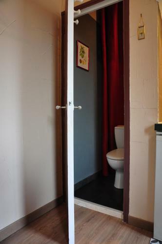 Apartamento ? L'escapade Occitane ?(occitan Getaway) - Arceaux
