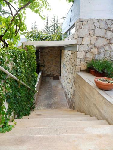 Villa D'architecte, 10mins Du Centre De Montpellier