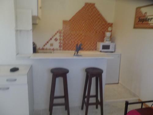 Hostal Auberge Des Garrigues