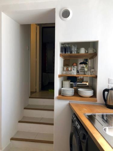Apartamento Le 26