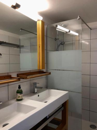 Apartamento Le 26