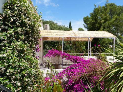 Hostal La Pause Nimoise