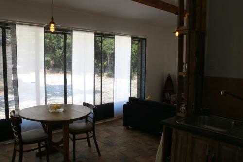 Domaine L'orgali�re