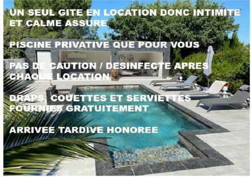 La D�sir�e'ade