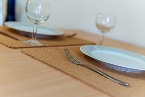 Apartamento Maison Doretta - Sea View