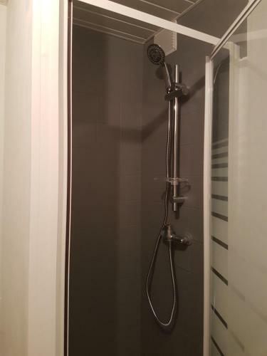 Apartamento Les Lecques Turquoise