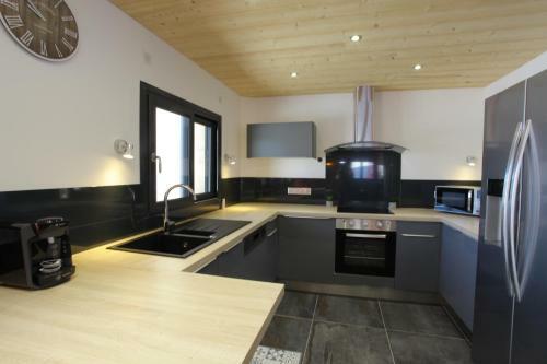 Apartamento Botti�res