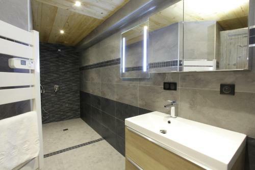 Apartamento Botti�res