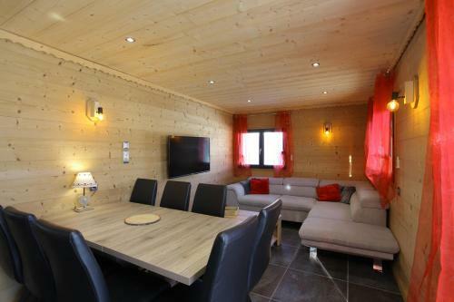 Apartamento Botti�res