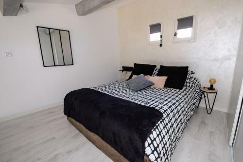 Apartamento A 2 Pas De La Mer