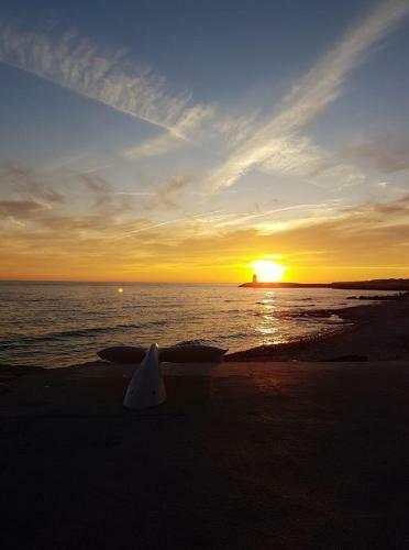 Apartamento A 2 Pas De La Mer