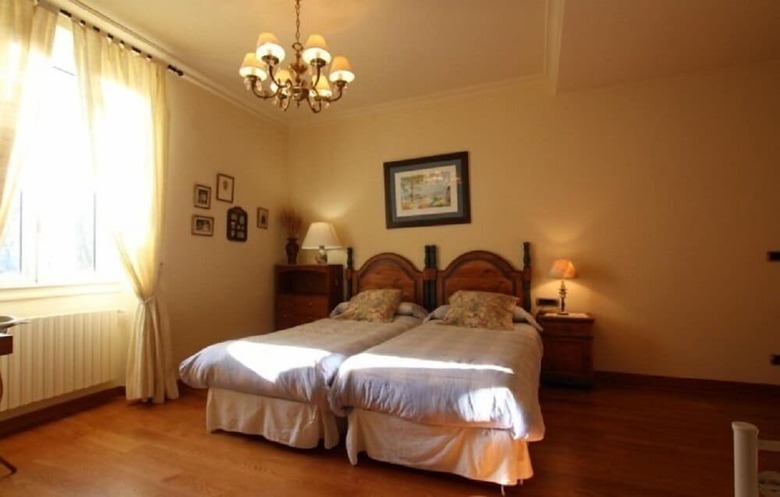 Maison Beltzenia