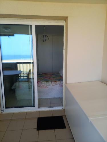 Apartamentos Les Go�lands De L'oc�an