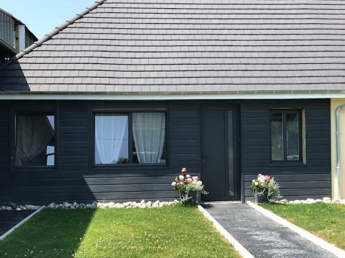 G�te De L Abby
