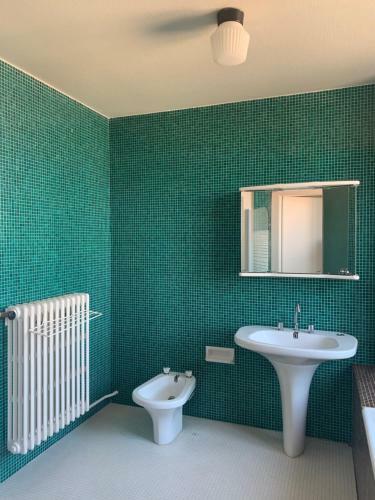 Apartamento L?�meraude 4