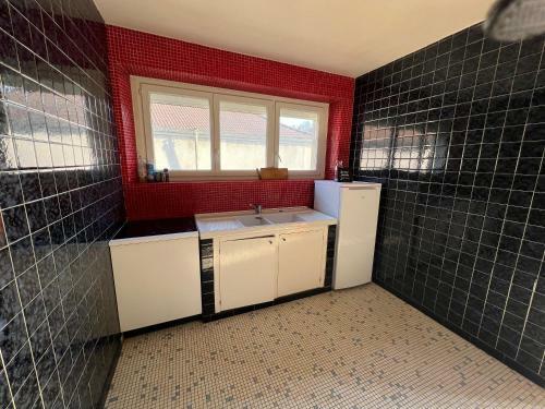 Apartamento L?�meraude 4