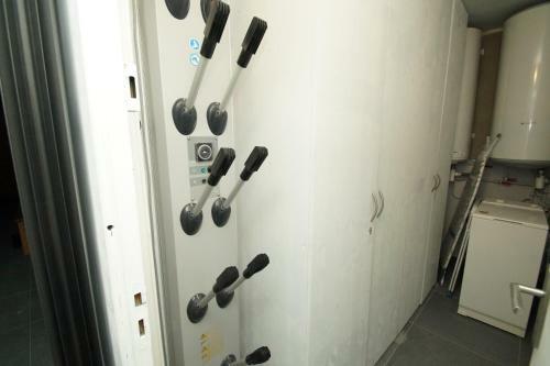 Apartamento Lauranoure