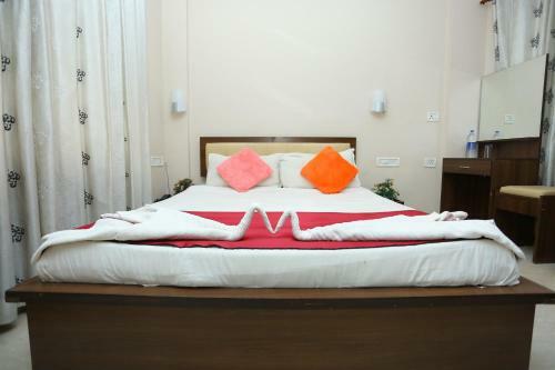 Hotel Innate By Bestinn Leisure